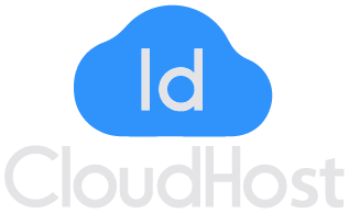 IDCloudHost