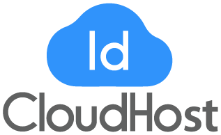IDCloudHost
